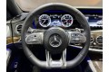 2015 Mercedes-Benz S-Класс S500 4MATIC