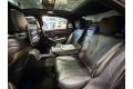 2015 Mercedes-Benz S-Класс S500 4MATIC