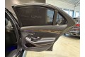 2015 Mercedes-Benz S-Класс S500 4MATIC