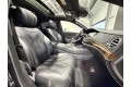 2015 Mercedes-Benz S-Класс S500 4MATIC