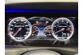 2015 Mercedes-Benz S-Класс S500 4MATIC
