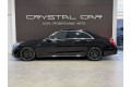 2015 Mercedes-Benz S-Класс S500 4MATIC