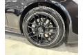 2015 Mercedes-Benz S-Класс S500 4MATIC