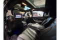 2015 Mercedes-Benz S-Класс S500 4MATIC