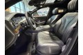 2015 Mercedes-Benz S-Класс S500 4MATIC