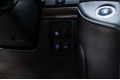 Toyota Land Cruiser 200 рестайлинг 2 — 2020