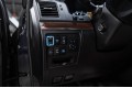 Toyota Land Cruiser 200 рестайлинг 2 — 2020