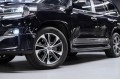 Toyota Land Cruiser 200 рестайлинг 2 — 2020