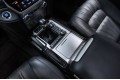 Toyota Land Cruiser 200 рестайлинг 2 — 2020
