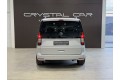 2020 Volkswagen Caddy