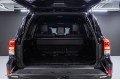 Toyota Land Cruiser 200 рестайлинг 2 — 2020