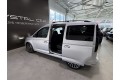 2020 Volkswagen Caddy
