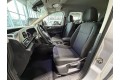 2020 Volkswagen Caddy