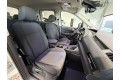 2020 Volkswagen Caddy