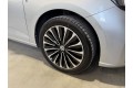 2020 Volkswagen Caddy