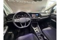 2020 Volkswagen Caddy