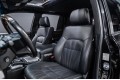 Toyota Land Cruiser 200 рестайлинг 2 — 2020