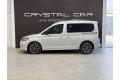 2020 Volkswagen Caddy