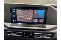2020 Volkswagen Caddy