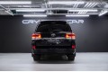 Toyota Land Cruiser 200 рестайлинг 2 — 2020