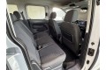 2020 Volkswagen Caddy