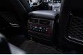 Toyota Land Cruiser 200 рестайлинг 2 — 2020