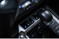 Toyota Land Cruiser 200 рестайлинг 2 — 2020