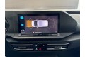 2020 Volkswagen Caddy