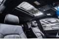 Toyota Land Cruiser 200 рестайлинг 2 — 2020