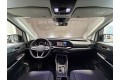 2020 Volkswagen Caddy