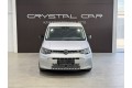 2020 Volkswagen Caddy