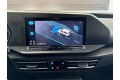 2020 Volkswagen Caddy