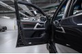 Toyota Land Cruiser 200 рестайлинг 2 — 2020