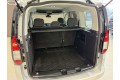 2020 Volkswagen Caddy