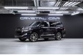 Toyota Land Cruiser 200 рестайлинг 2 — 2020