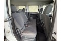 2020 Volkswagen Caddy