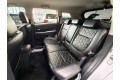 2022 Mitsubishi Outlander Enjoy