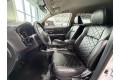 2022 Mitsubishi Outlander Enjoy
