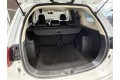 2022 Mitsubishi Outlander Enjoy