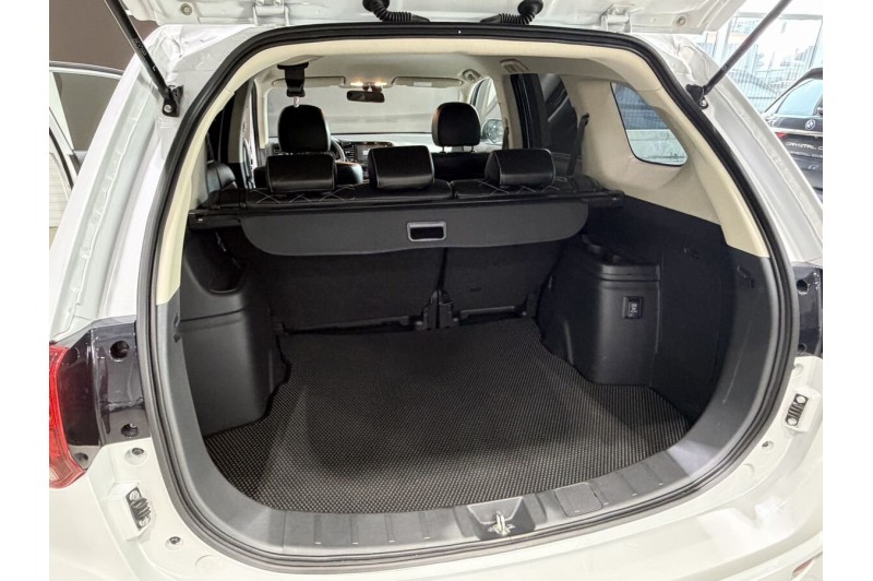 2022 Mitsubishi Outlander Enjoy