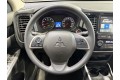2022 Mitsubishi Outlander Enjoy