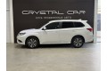 2022 Mitsubishi Outlander Enjoy