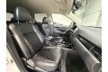 2022 Mitsubishi Outlander Enjoy