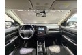 2022 Mitsubishi Outlander Enjoy