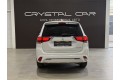 2022 Mitsubishi Outlander Enjoy