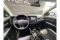2022 Mitsubishi Outlander Enjoy