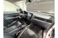 2022 Mitsubishi Outlander Enjoy