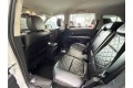 2022 Mitsubishi Outlander Enjoy