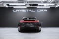 Porsche Panamera III — 2025