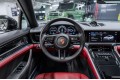Porsche Panamera III — 2025